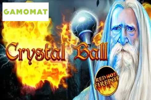 Crystal Ball RHFP